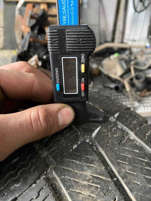 Шини Зима  Sunfull sf-wo5 195/70R15C