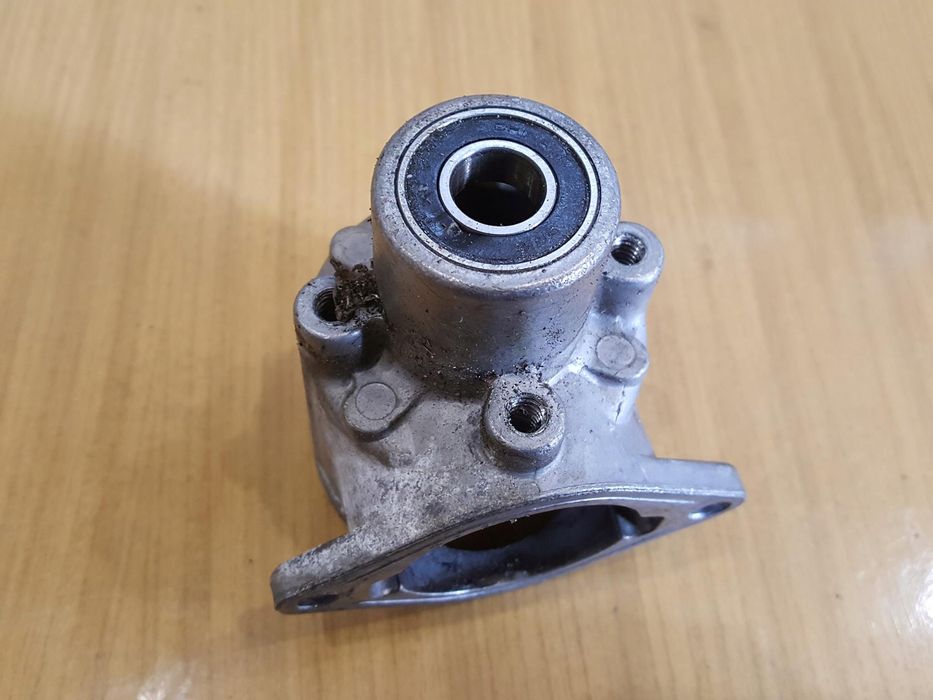 Ryobi Rcba 3100E Osłona Obudowa Pokrywa Korpus