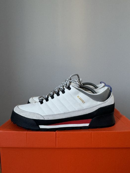 adidas jake boot 2.0 OLX.ua