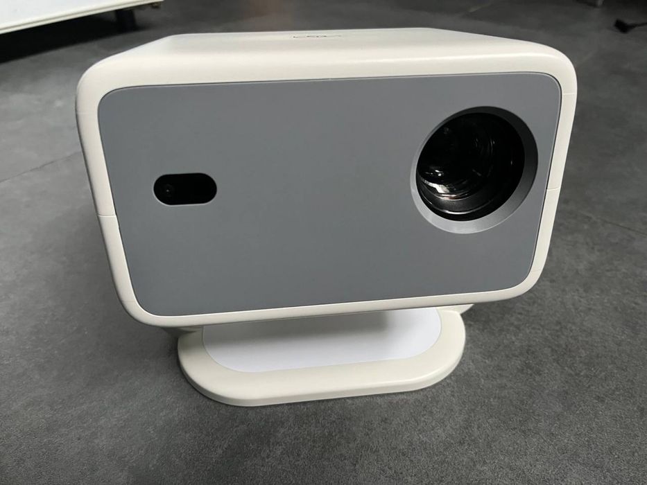 Смарт Проектор Magcubic  L018 НОВИЙ