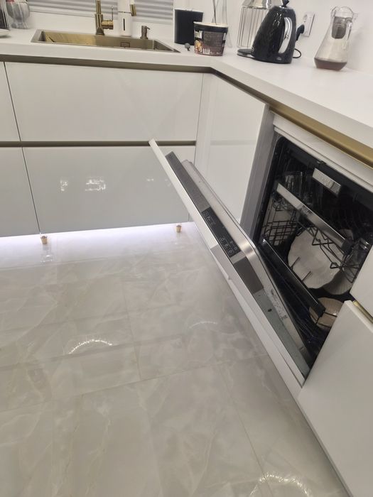 Zmywarka Haier 60 cm