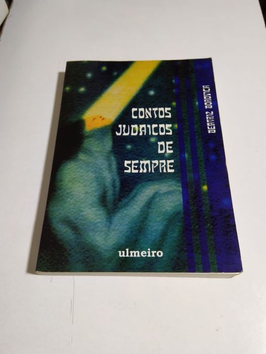 Literatura estrangeira