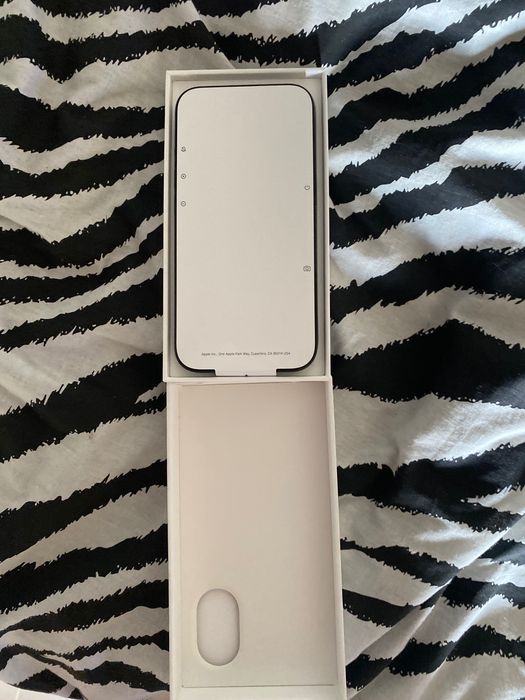 Apple Iphone 16 128GB