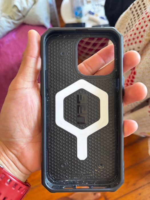 iphone 15 pro max 512 GB