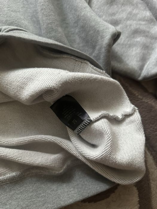 худі vetements wikipedia editor