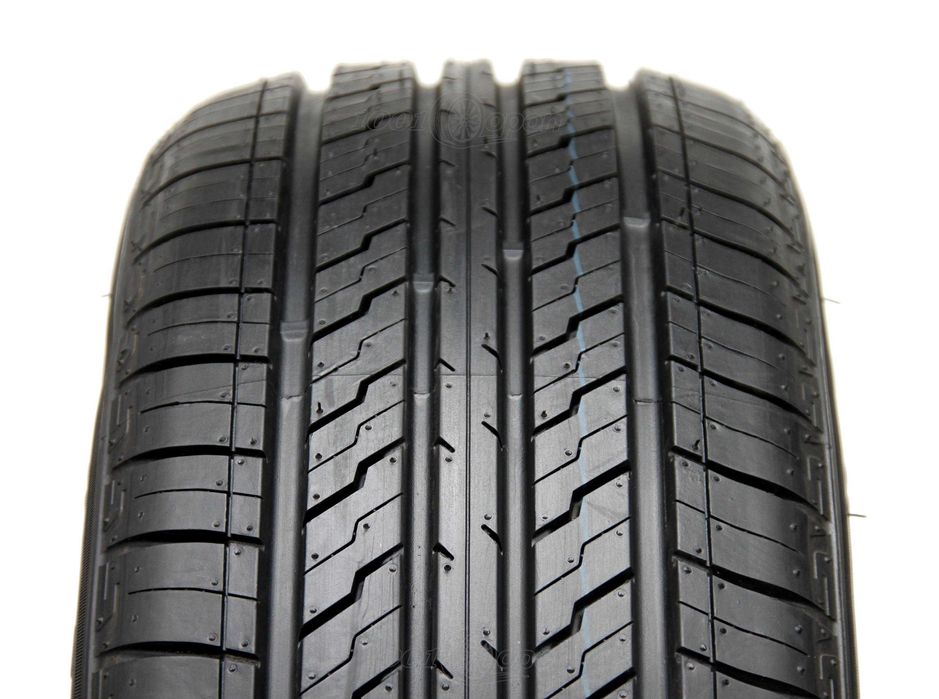Nowe opony letnie AUTOGREEN SPORT CRUISER SC6 215/55R18 99V XL SUV