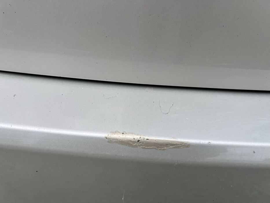 Продам hyndai i30