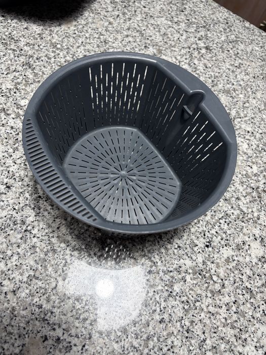 Vendo Peças Yämmi 2