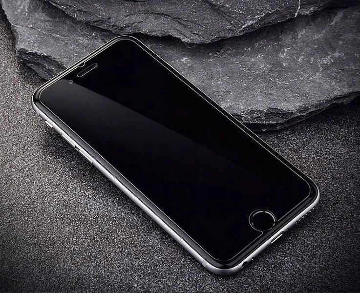 Szkło hartowane 9H do Samsung Galaxy A54/5G - wytrzymała ochrona