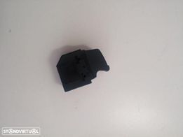 Botao Interruptor Vidros VW Sharan Seat Alhambra (Novo)