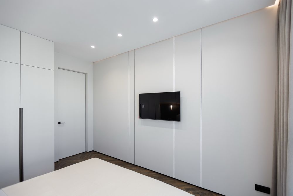 Продаж БЕЗ КОМІСІЇ  2-кімнатної квартири Ужгород | ЖК Parkland | 68 м²