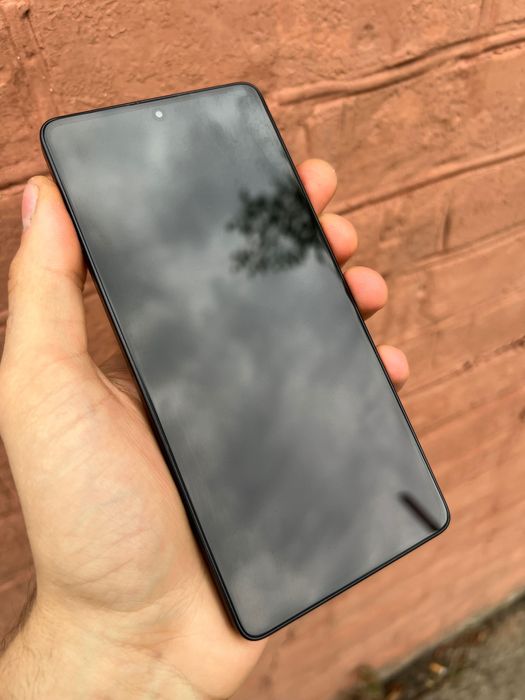 Xiaomi Redmi note 13 pro 4G 8/256gb
