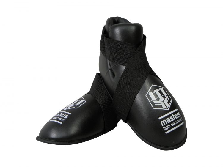 masters OCHRANIACZE STÓP KOPACZE TAEKWON-DO kickboxing thai ospu-1