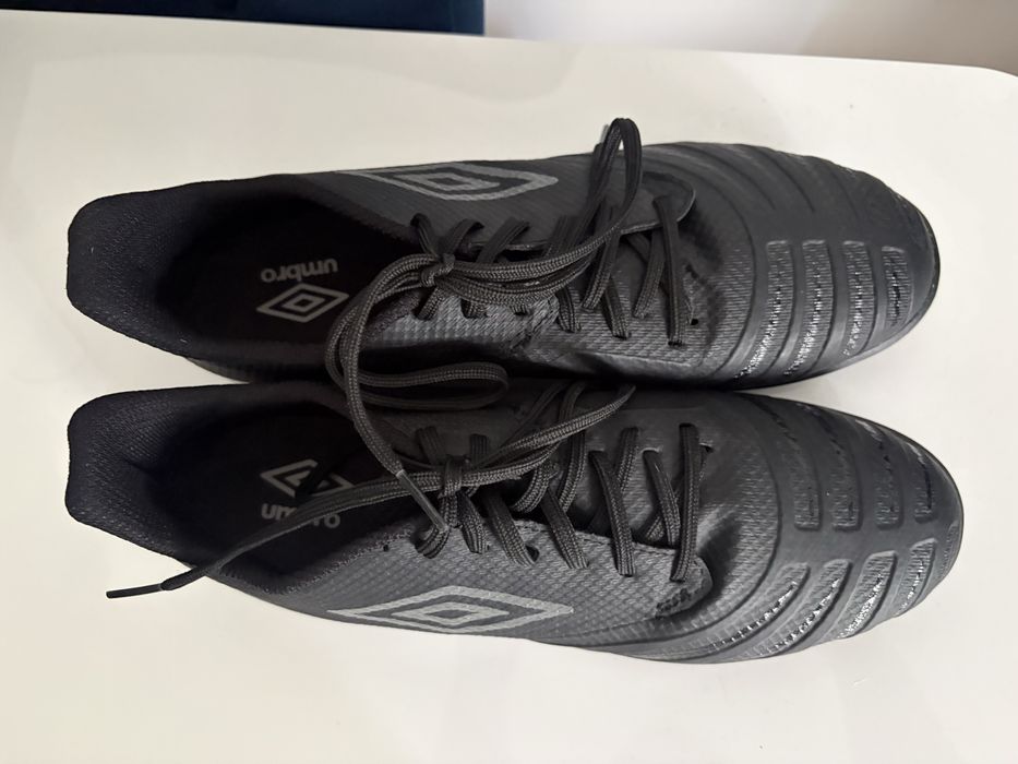 Buty turfy piłkarskie męskie polecam