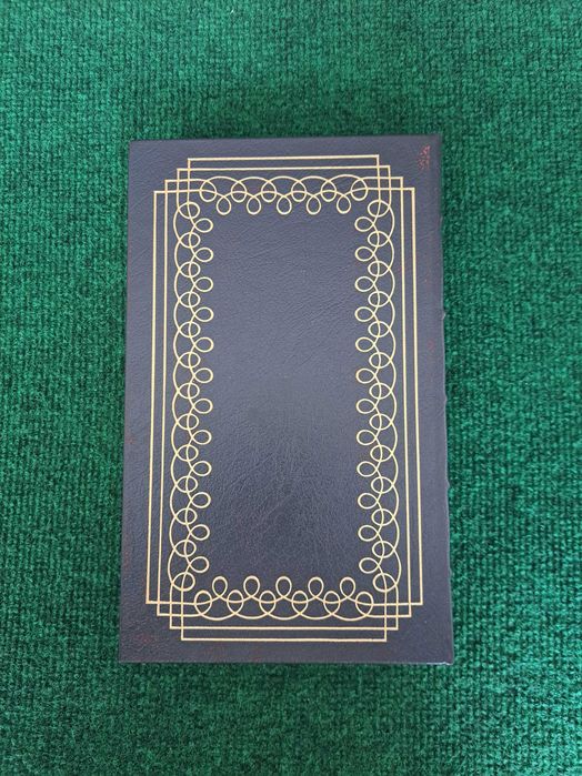 The Poems of John Donne
