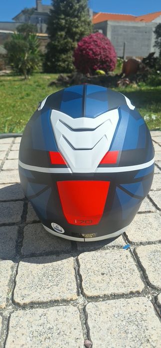 Capacete HJC i70