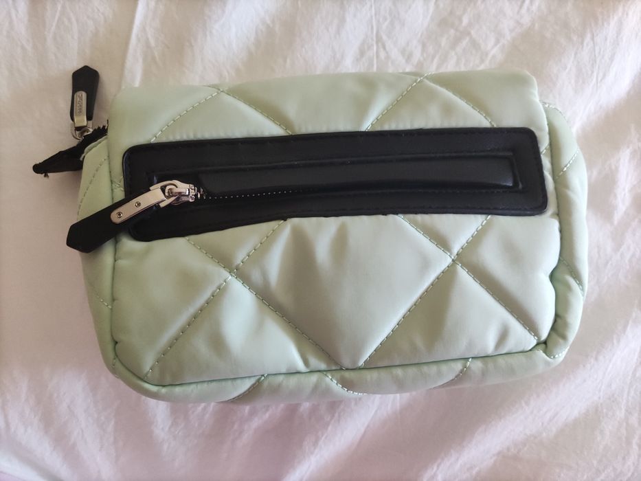 Mala de ombro da Parfois