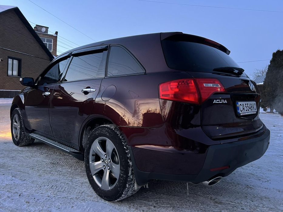 Продам автомобіль