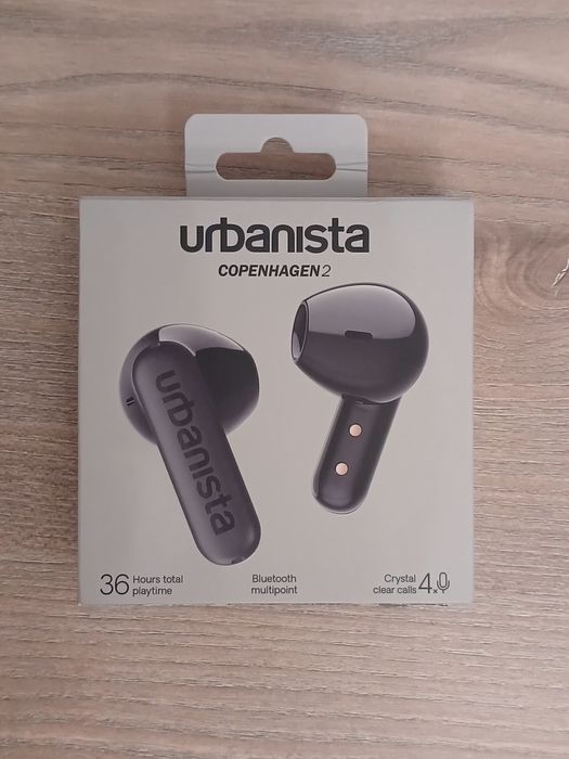 Urbanista Copenhagen 2
