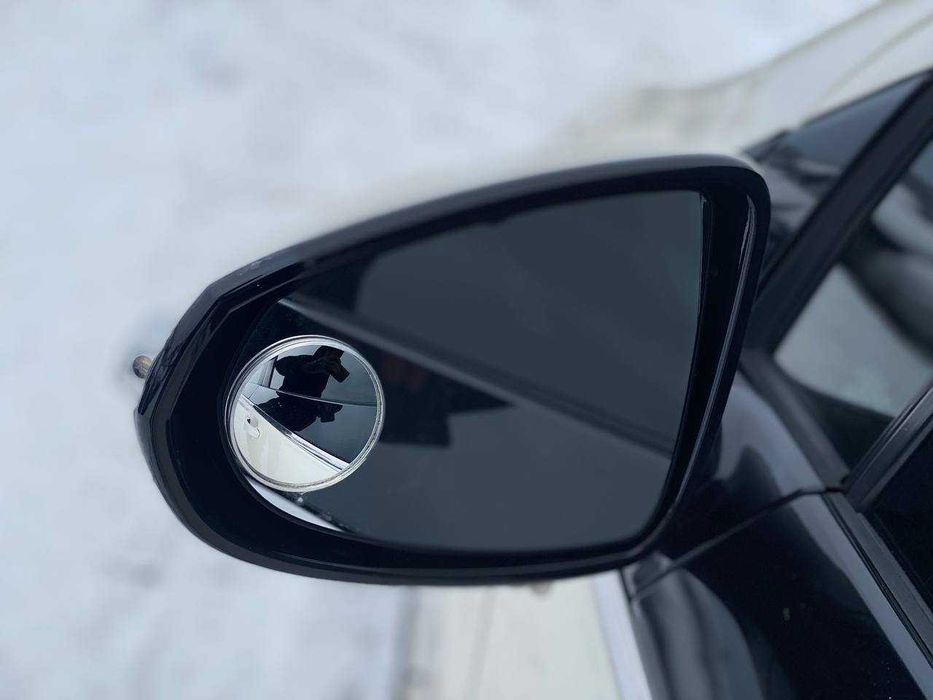 Chevrolet Volt 2012 PHEV (Розстрочка / Лізинг)