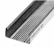 Profil CD 60 4mb 0.6mm gr