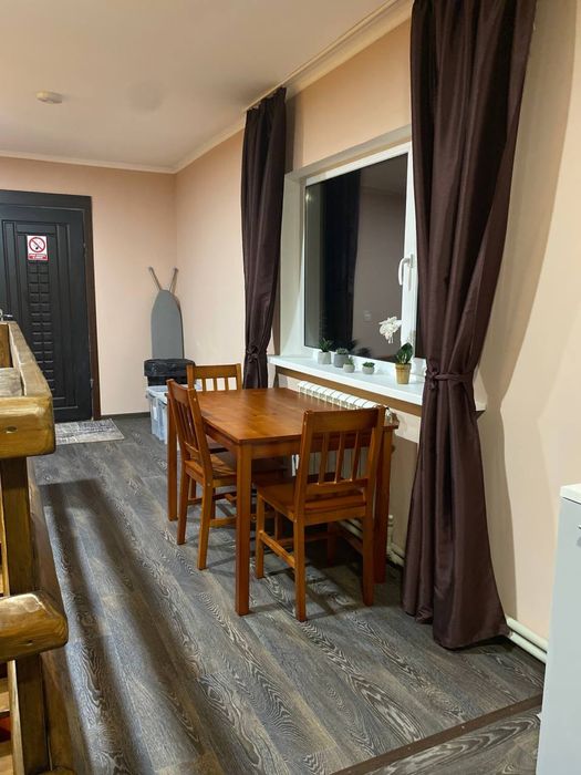 Подобова оренда Козелець