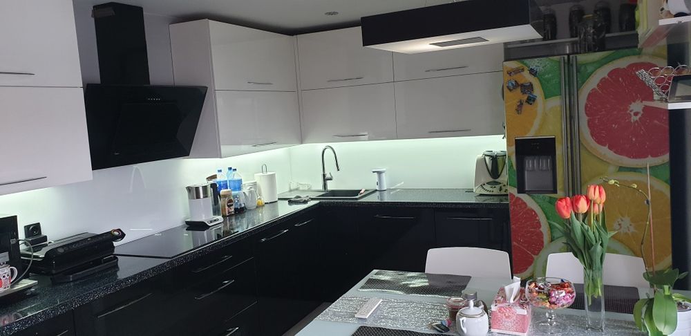 Meble na zamówienie