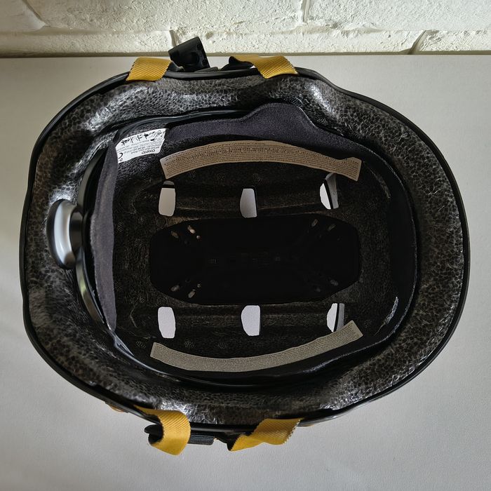 Kask OXELO MF540 "Bad Days" (M 55-59 cm)