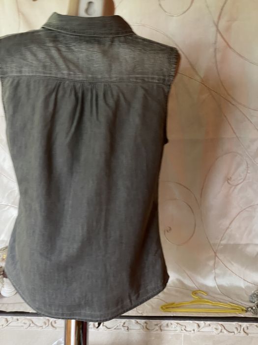 Bluzka Yessica r 40-42