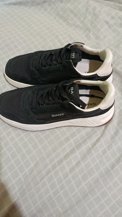Кросівки  GANT, 40р