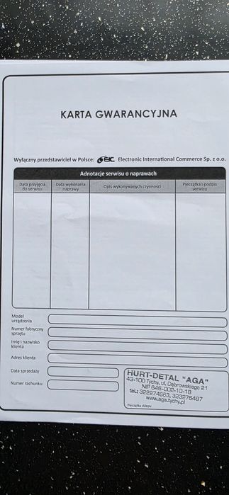 Wzmacniacz zintegrowany Cyrus 6 DAC