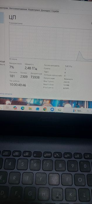 Asus VivoBook Flip 14