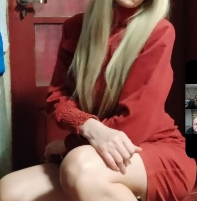 Плаття фірми MES .