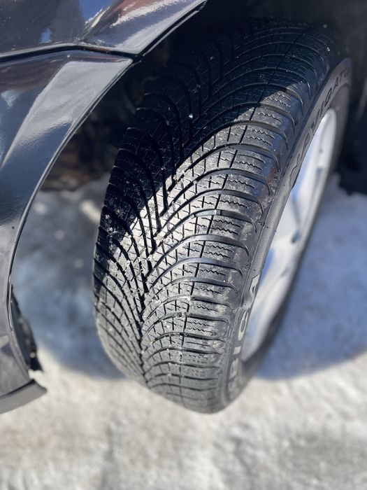 Продам тойота  корола 2.0 дизел 4д4 мкпп