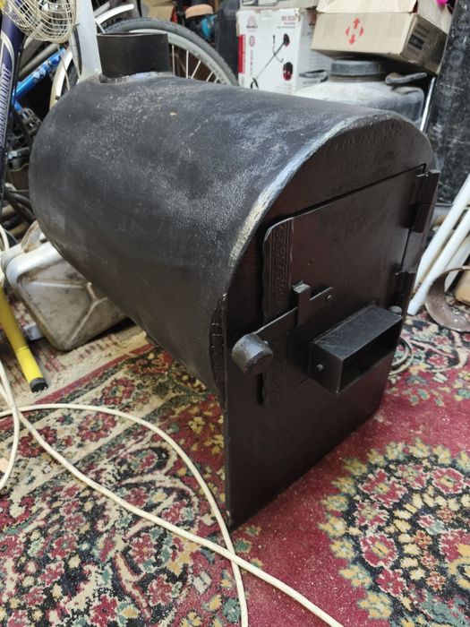 Продам.   буржу.