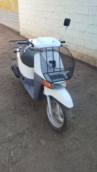 Хонда топик,honda topic