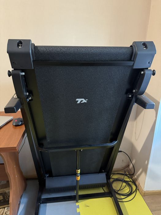 Бігова доріжка Trex Sport TX700TM RUNVO