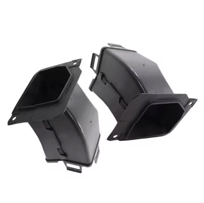 Воздуховод канал охолодження тормозів х3 g01 х4 g02