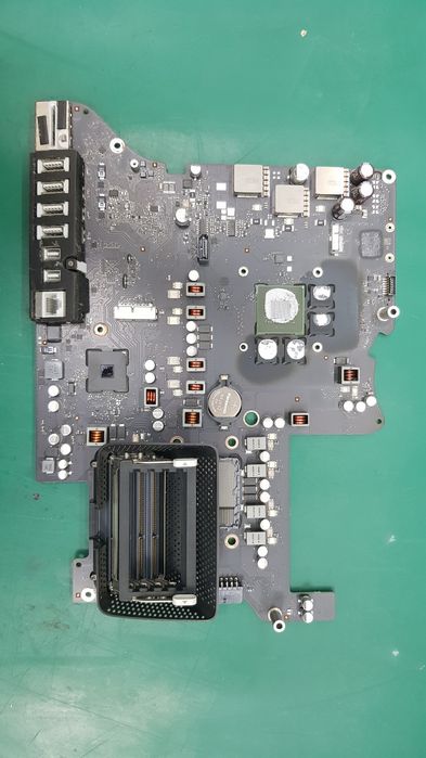 Placa principal/board para Imac A1419 anos de 2012 a 2015