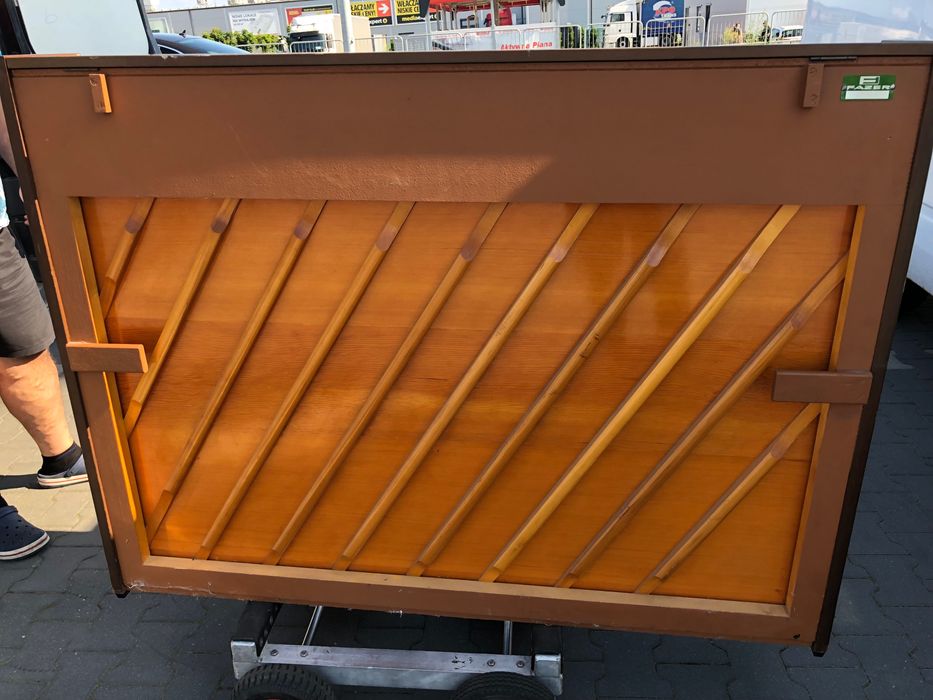 Pianino Fazer **Najlepsze**