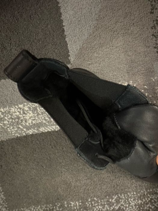 Женские сапоги 36 ботинки женские зимние зимние сапоги женские ботинки