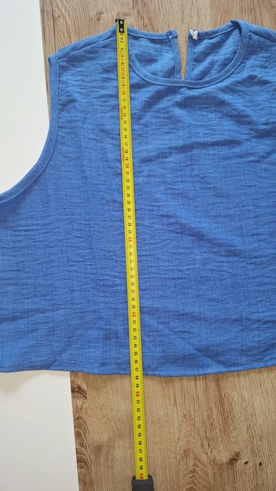 Komplet letni  r. XL