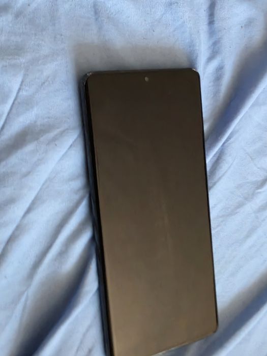Samsung s21 Ultra 256gb
