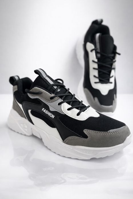 Чтоловічі кросівки / кроси / кросовки /мужская обувь / обувь / взвття