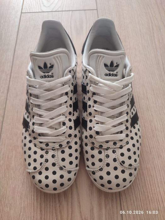 Adidas Gazelle оригінал 100%