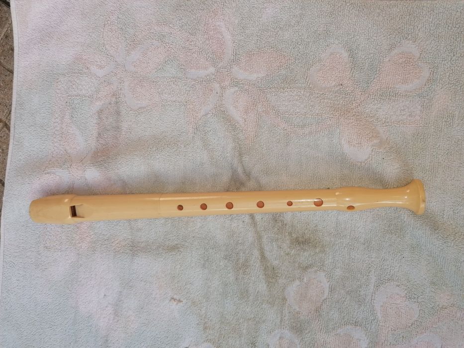 Desporto e musica