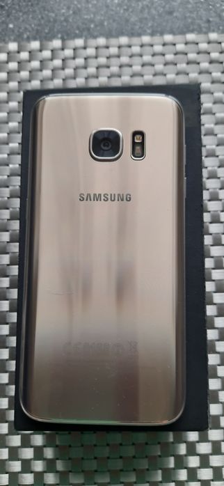 Samsung Galaxy S7