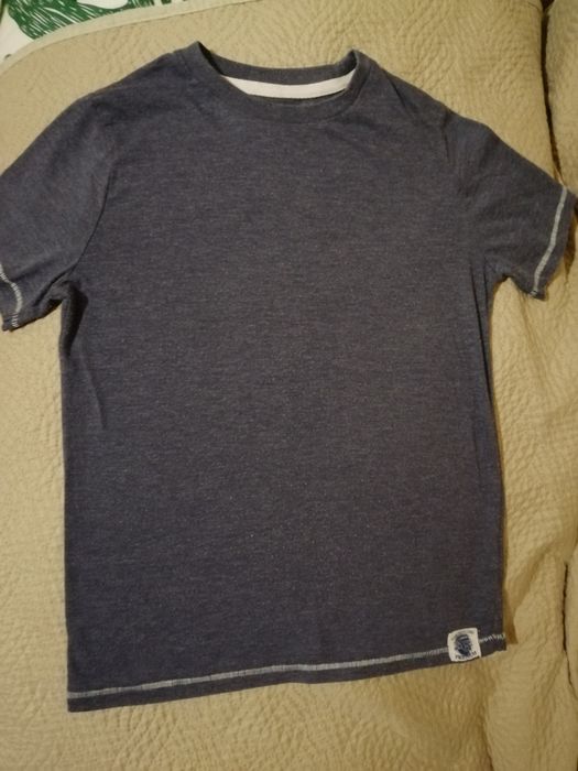 Bluzka   t-shirt