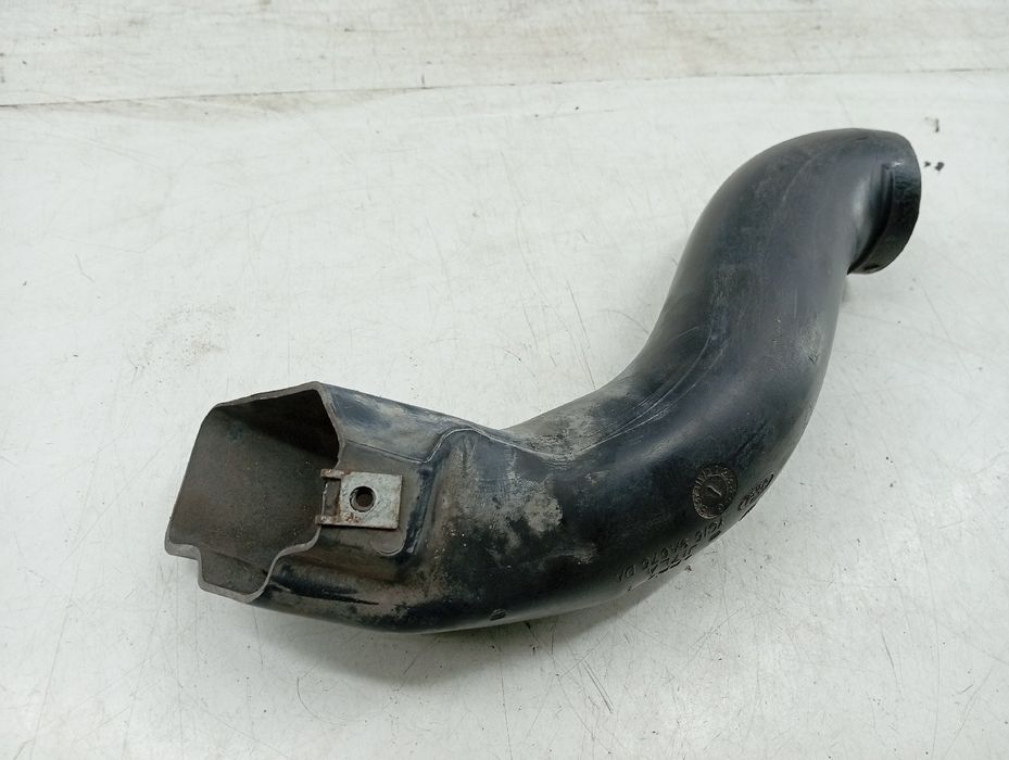 Tubo de ar - ford transit caixa (fa_ _) | 00 - 06