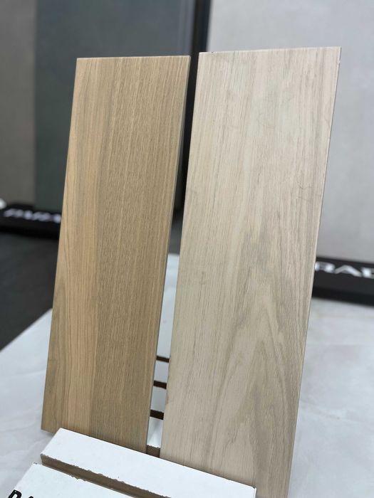 Плитка під дерево, АКЦИЯ встигніть придбати, керамограніт розпродаж